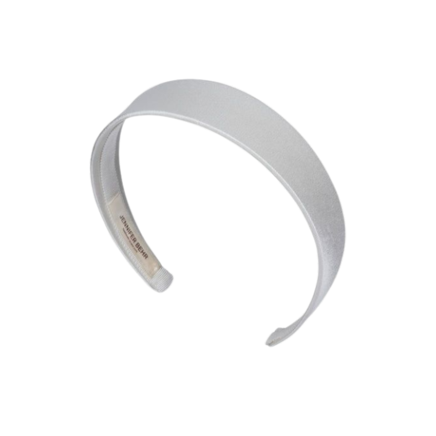 Accessory